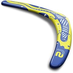 Boomerang adults kids for sale  Delivered anywhere in USA 