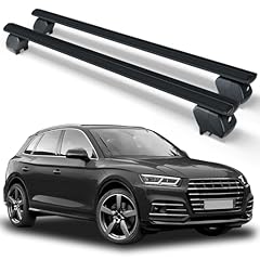 Soenboo heavy duty for sale  Delivered anywhere in USA 