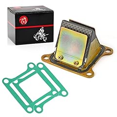 Reed valve gasket for sale  Delivered anywhere in USA 