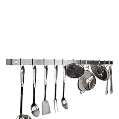 Enclume premier inch for sale  Delivered anywhere in USA 