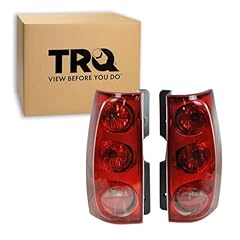 Trq rear driver for sale  Delivered anywhere in USA 