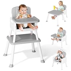 Pamporpet ingenuity high for sale  Delivered anywhere in UK