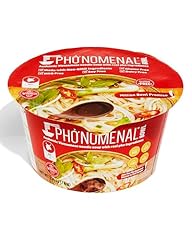 Pho nomenal bowl for sale  Delivered anywhere in USA 