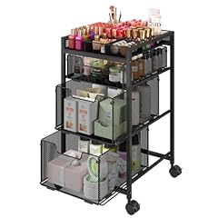 Jksmart rolling makeup for sale  Delivered anywhere in USA 