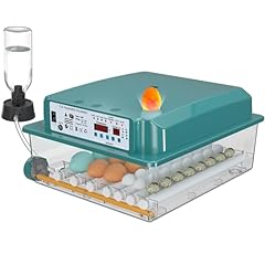 Coinceptus incubators hatching for sale  Delivered anywhere in USA 