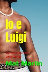 Luigi gay di usato  Spedito ovunque in Italia 