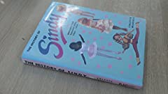 History sindy britain for sale  Delivered anywhere in UK