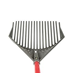 Root assassin rake for sale  Delivered anywhere in USA 