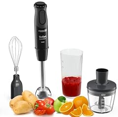 Tefal 3in1 optichef for sale  Delivered anywhere in UK