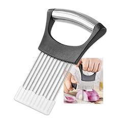 Onion slicer mumulo for sale  Delivered anywhere in USA 