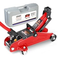 Dna motoring floor for sale  Delivered anywhere in USA 