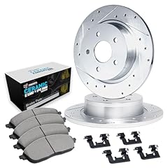 Concepts rear brakes for sale  Delivered anywhere in USA 