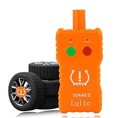 Lqito tpms relearn for sale  Delivered anywhere in USA 