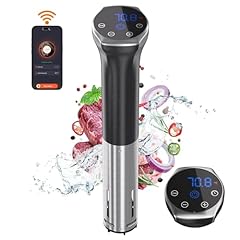 Upesitom sous vide for sale  Delivered anywhere in USA 