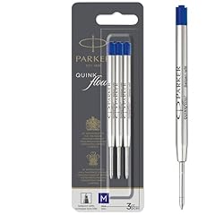 Parker ballpoint pen gebraucht kaufen  Wird an jeden Ort in Deutschland