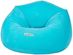 Avenli fauteuil gonflable d'occasion  Livré partout en France