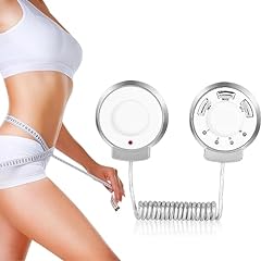 Professional body liposuction for sale  Delivered anywhere in USA 