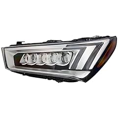 Headlightsdepot headlight led for sale  Delivered anywhere in USA 