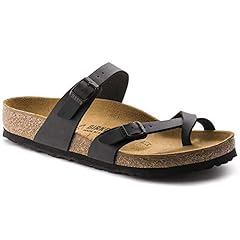 Birkenstock women mayari for sale  Delivered anywhere in USA 