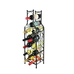Oenophilia wine bottle for sale  Delivered anywhere in USA 