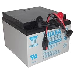 Yuasa hole golf for sale  Delivered anywhere in UK