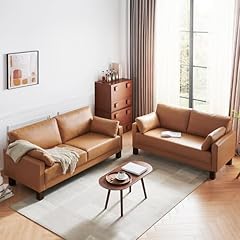 Atopston faux leather for sale  Delivered anywhere in USA 