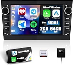 64g android car for sale  Delivered anywhere in UK