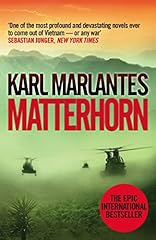 Matterhorn favourite book usato  Spedito ovunque in Italia 