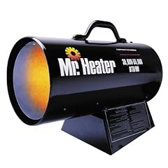 Mr. heater mh125fav for sale  Delivered anywhere in USA 