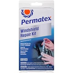 Permatex 09103 automotive for sale  Delivered anywhere in USA 