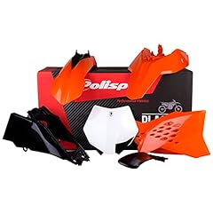 Polisport ktm replica d'occasion  Livré partout en Belgiqu