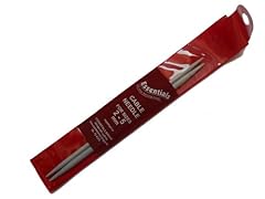 Cable needles 5mm for sale  Delivered anywhere in UK