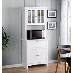 Maykoosh city chic for sale  Delivered anywhere in USA 