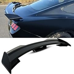 Jenerouman mustang rear for sale  Delivered anywhere in USA 