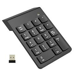 Noox wireless number for sale  Delivered anywhere in USA 