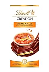 Lindt creation creme for sale  Delivered anywhere in USA 