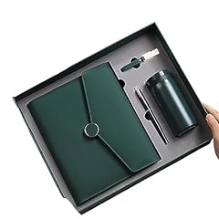 Rouzihu power bank for sale  Delivered anywhere in UK