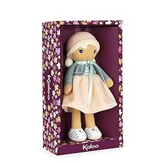 Tendresse chloe doll for sale  Delivered anywhere in UK