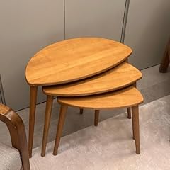 Trihome solid wood for sale  Delivered anywhere in UK