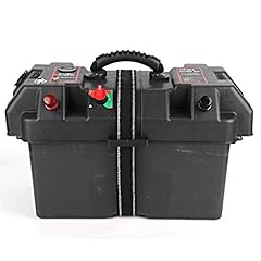 Motor power station for sale  Delivered anywhere in USA 