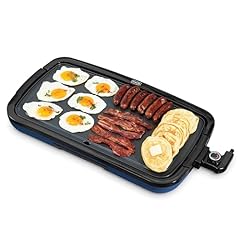 Dash deluxe everyday for sale  Delivered anywhere in USA 