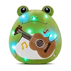 Funbase light singing for sale  Delivered anywhere in USA 
