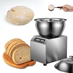 1800w impastatrice commerciale usato  Spedito ovunque in Italia 