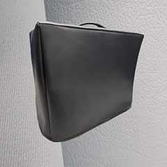 Gig gear cover for sale  Delivered anywhere in USA 