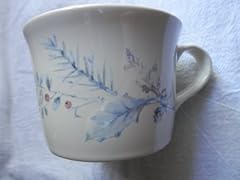 Retired pfaltzgraff winter for sale  Delivered anywhere in USA 