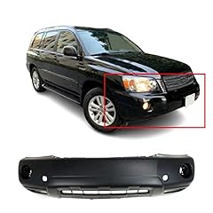 Fitparts compatible toyota for sale  Delivered anywhere in USA 