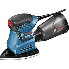 Bosch professional orbital for sale  Delivered anywhere in UK