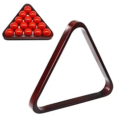 Naissgo snooker ball for sale  Delivered anywhere in UK