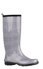 Kamik women checks for sale  Delivered anywhere in USA 