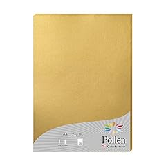 Clairefontaine 24390c étui d'occasion  Livré partout en France